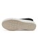 31315131　AS PLTS LACE HI　POWDER BLACK　695507-0001