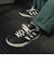 JQ3683　MUNDIAL FC　DARK/CREA/GUM4　689553-0001