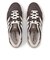 JQ3683　MUNDIAL FC　DARK/CREA/GUM4　689553-0001