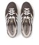 JQ3683　MUNDIAL FC　DARK/CREA/GUM4　689553-0001