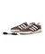 JQ3683　MUNDIAL FC　DARK/CREA/GUM4　689553-0001