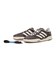JQ3683　MUNDIAL FC　DARK/CREA/GUM4　689553-0001