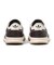 JQ3683　MUNDIAL FC　DARK/CREA/GUM4　689553-0001