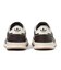 JQ3683　MUNDIAL FC　DARK/CREA/GUM4　689553-0001