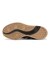 JQ3683　MUNDIAL FC　DARK/CREA/GUM4　689553-0001