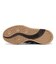 JQ3683　MUNDIAL FC　DARK/CREA/GUM4　689553-0001