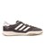 JQ3683　MUNDIAL FC　DARK/CREA/GUM4　689553-0001