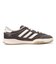 JQ3683　MUNDIAL FC　DARK/CREA/GUM4　689553-0001