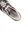 JQ3683　MUNDIAL FC　DARK/CREA/GUM4　689553-0001