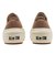 31314910　AS LIGHT PLTS II PG OX　GREIGE　695476-0001