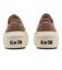 31314910　AS LIGHT PLTS II PG OX　GREIGE　695476-0001