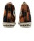 31315010　AS AGED BLEACHEDCANVAS HI　BLACK　695492-0001