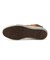 31315010　AS AGED BLEACHEDCANVAS HI　BLACK　695492-0001