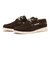 SR03076　MARE BOAT　T.MORO　687101-0002