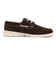 SR03076　MARE BOAT　T.MORO　687101-0002