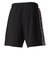 633351　M FLORAL SPORT SHORTS 7INCH　01BK　696147-0001