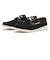 SR03076　MARE BOAT　S/MARINE　687101-0001