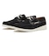 SR03076　MARE BOAT　S/MARINE　687101-0001