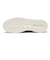 SR03076　MARE BOAT　S/MARINE　687101-0001