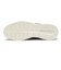SR03076　MARE BOAT　S/MARINE　687101-0001