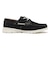 SR03076　MARE BOAT　S/MARINE　687101-0001