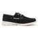 SR03076　MARE BOAT　S/MARINE　687101-0001
