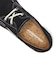 SR03076　MARE BOAT　S/MARINE　687101-0001