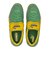 401684　KING INDOOR ROYALTY　02ARCHIVE GREEN　690622-0002