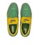 401684　KING INDOOR ROYALTY　02ARCHIVE GREEN　690622-0002