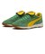 401684　KING INDOOR ROYALTY　02ARCHIVE GREEN　690622-0002