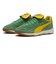 401684　KING INDOOR ROYALTY　02ARCHIVE GREEN　690622-0002