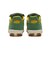 401684　KING INDOOR ROYALTY　02ARCHIVE GREEN　690622-0002