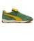 401684　KING INDOOR ROYALTY　02ARCHIVE GREEN　690622-0002