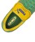 401684　KING INDOOR ROYALTY　02ARCHIVE GREEN　690622-0002
