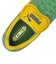401684　KING INDOOR ROYALTY　02ARCHIVE GREEN　690622-0002
