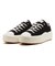 31314912　AS LIGHT PLTS II PG OX　BLACK　695478-0001