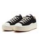 31314912　AS LIGHT PLTS II PG OX　BLACK　695478-0001