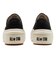 31314912　AS LIGHT PLTS II PG OX　BLACK　695478-0001