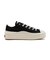 31314912　AS LIGHT PLTS II PG OX　BLACK　695478-0001