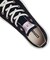 31314912　AS LIGHT PLTS II PG OX　BLACK　695478-0001