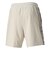 633351　M FLORAL SPORT SHORTS 7INCH　68DESERT DUST　696147-0002