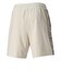 633351　M FLORAL SPORT SHORTS 7INCH　68DESERT DUST　696147-0002