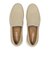 SR03075　MARE SLIP ON　S/BEIGE　687100-0004