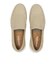 SR03075　MARE SLIP ON　S/BEIGE　687100-0004