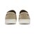 SR03075　MARE SLIP ON　S/BEIGE　687100-0004