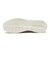SR03075　MARE SLIP ON　S/BEIGE　687100-0004