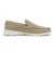 SR03075　MARE SLIP ON　S/BEIGE　687100-0004