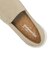 SR03075　MARE SLIP ON　S/BEIGE　687100-0004