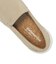 SR03075　MARE SLIP ON　S/BEIGE　687100-0004