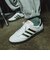 JQ3676　GAZELLE TEAM　*FTWR/CORE/GUM5　691513-0001